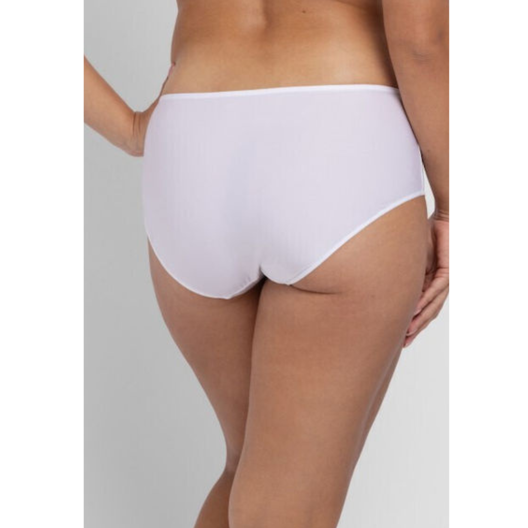 Pack 2 Calzones Celine D17455A