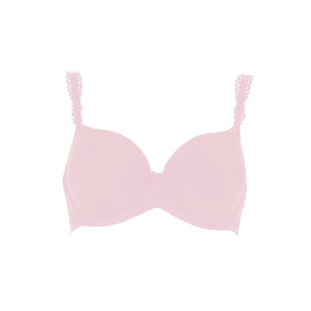 Sostén Spacer Sally Blush VI144457