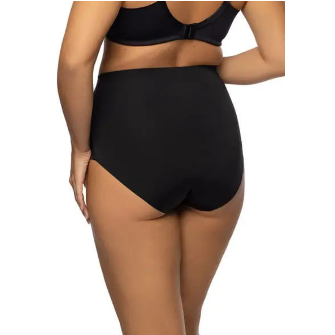 Calzón Modelante VI251280