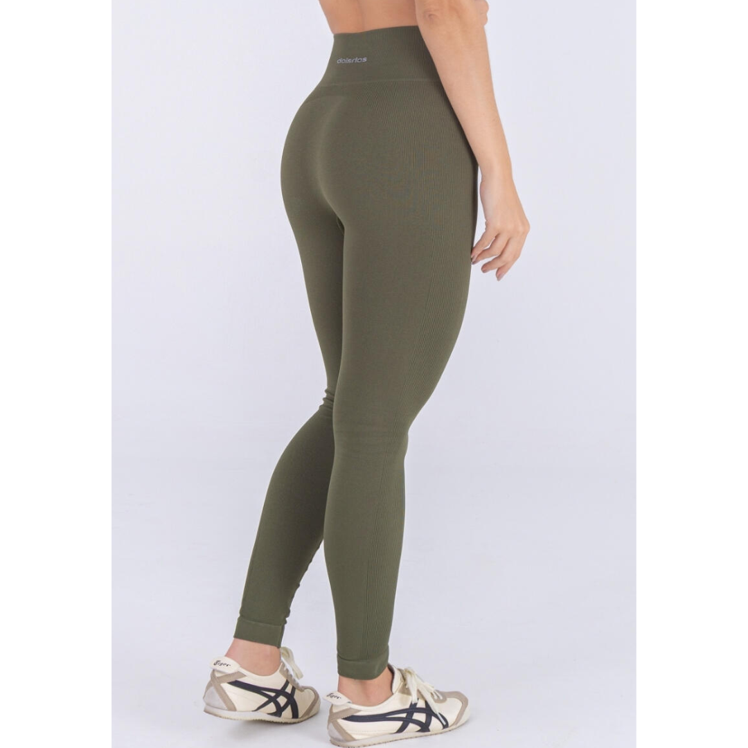 Leggings Seamless 2R46043