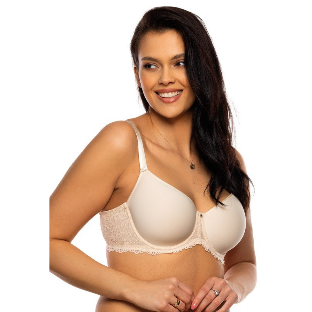 Sostén Spacer Color Leni VI204461
