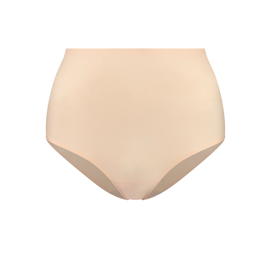 Calzón Alto OneSize UNISHB