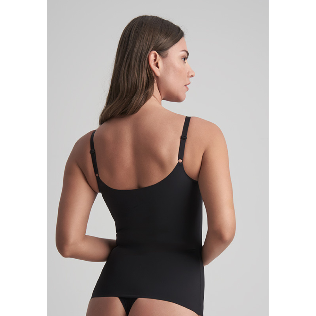 Camiseta Modelante SCPSNG