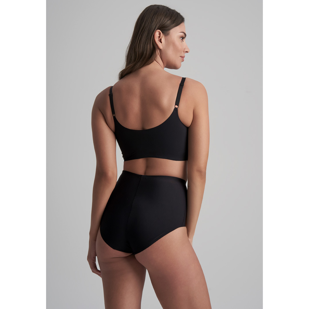 Calzón Modelante SCPMWB