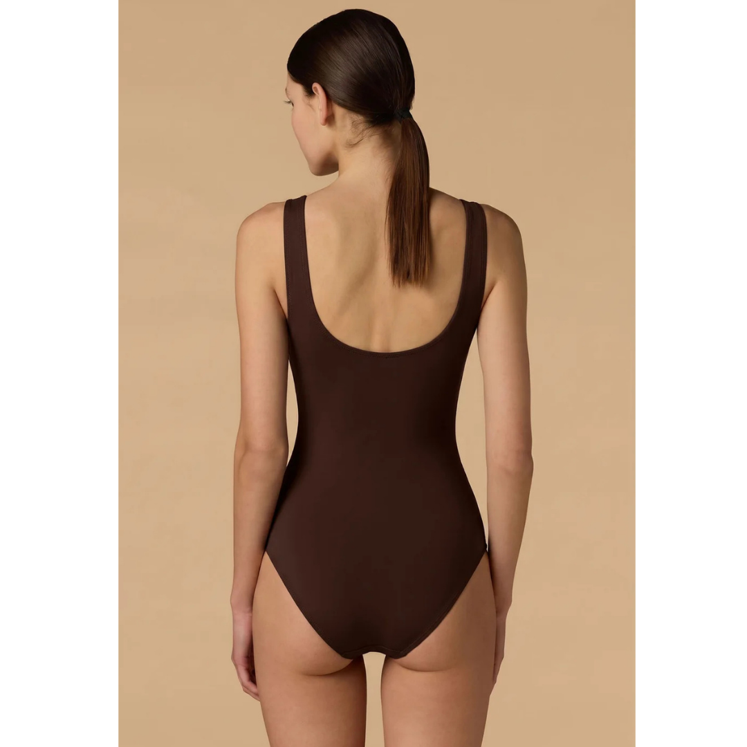 Body Skin2Skin Lepel LPT02777