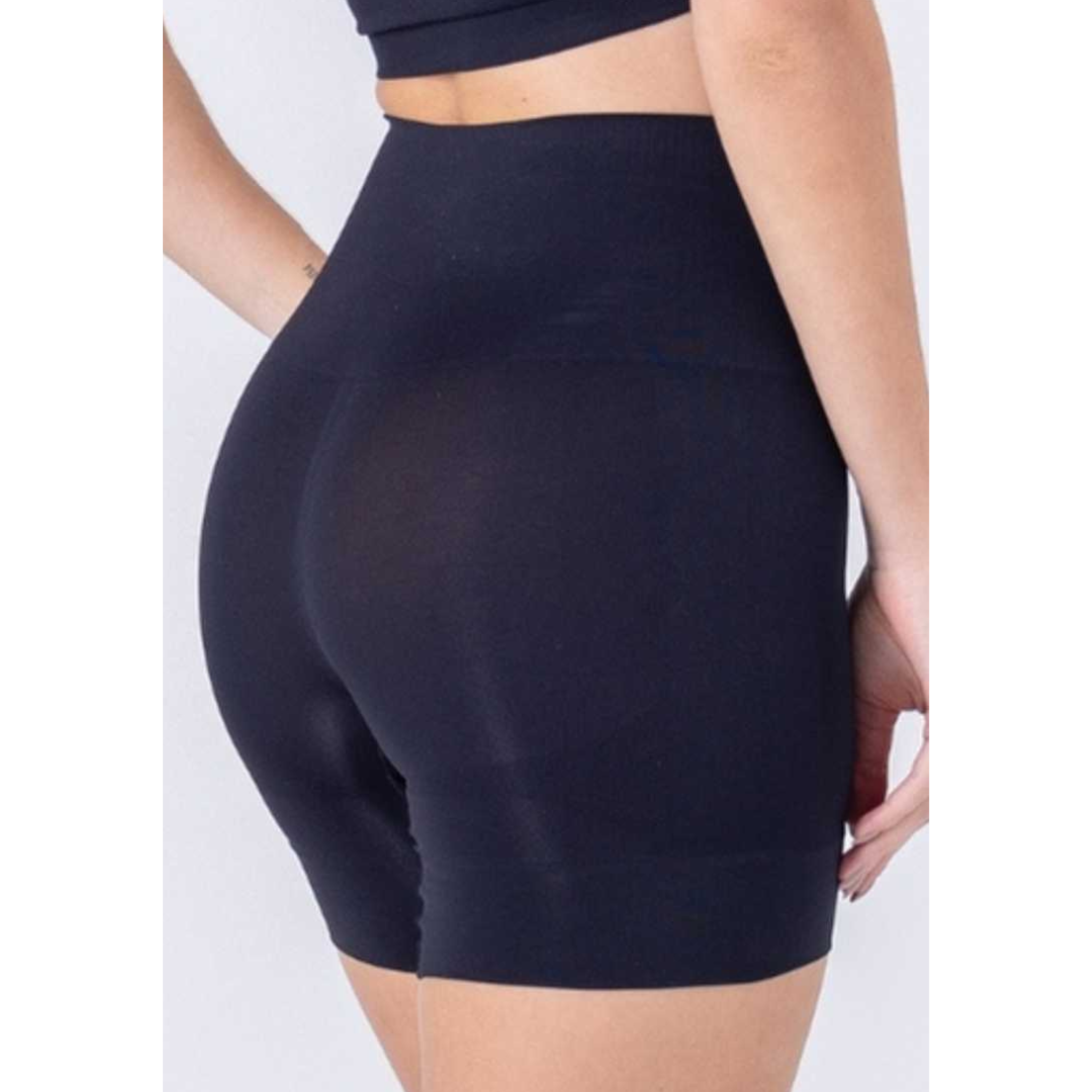 Bermuda Modelante Seamless 2R46015