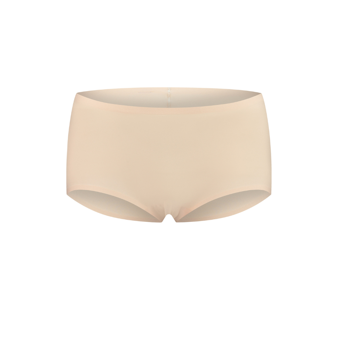 Boxer OneSize UNISBO