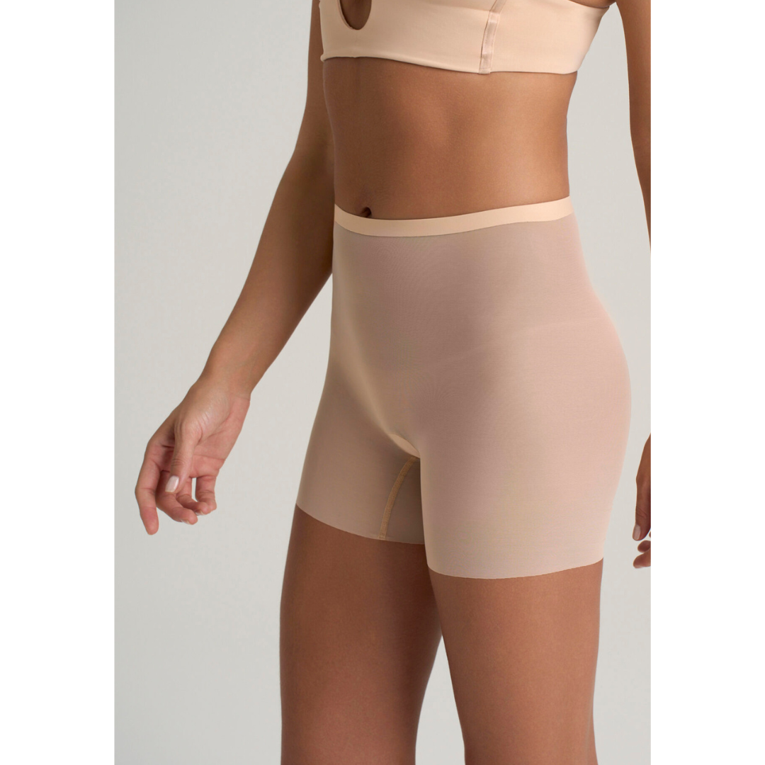 Bermuda Tull Modelante FTSHO