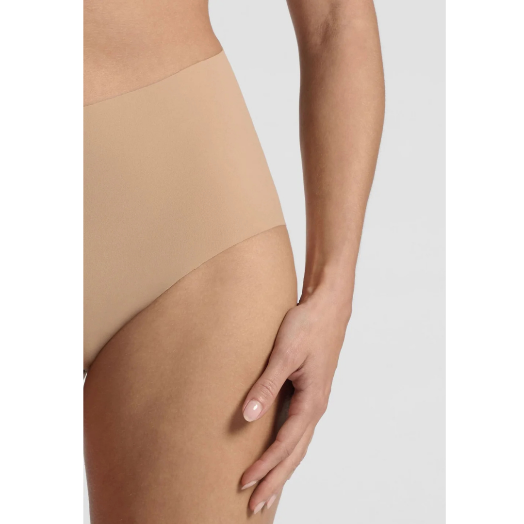 Calzón Culotte Skin2Skin Lepel LPT02806