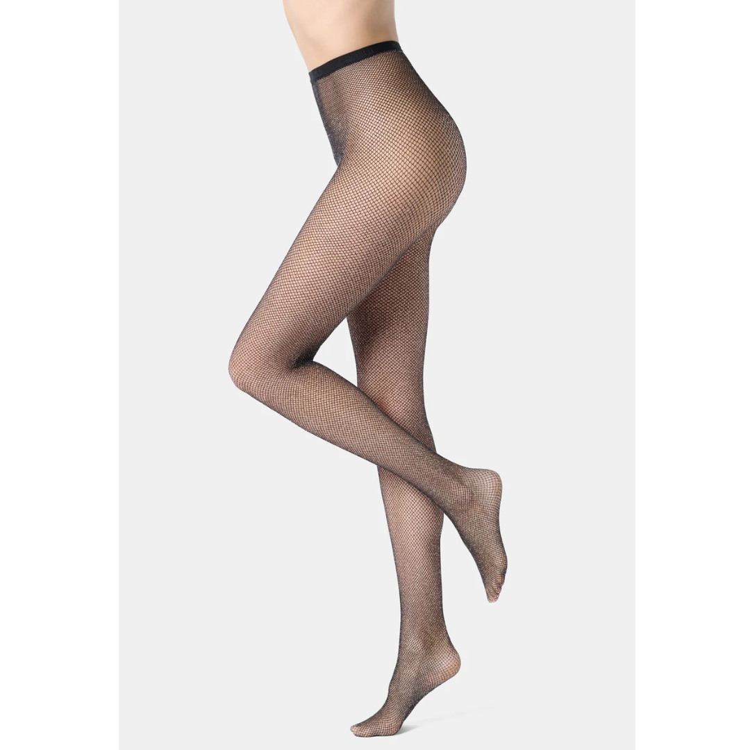 Panty Diamond Tricot Oroblu OB68266