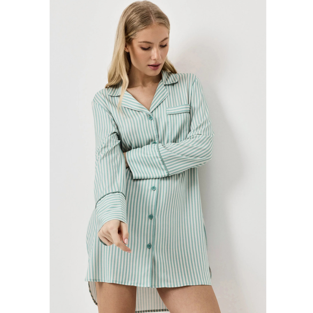 Camisola Moss ARMO002