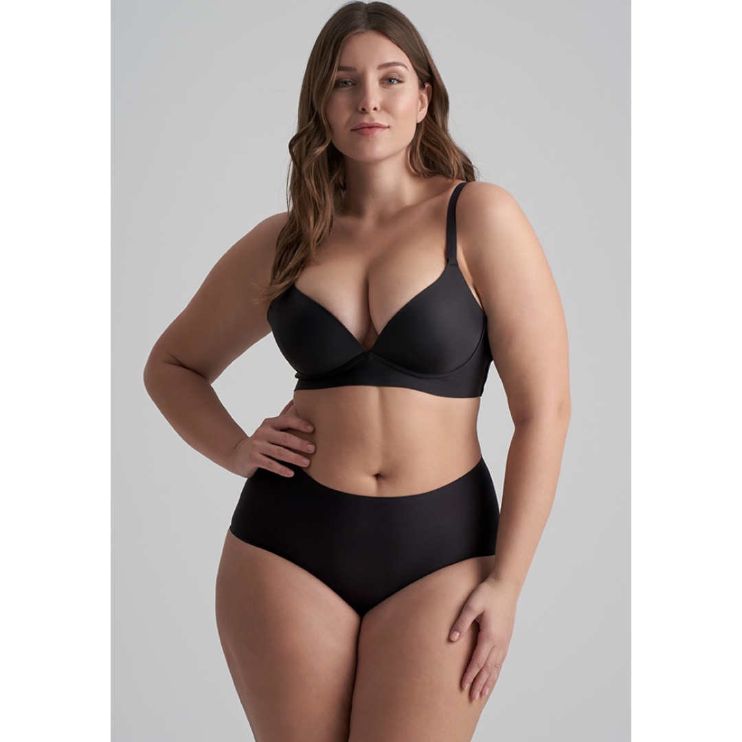 Calzón Alto OneSize UNISHB