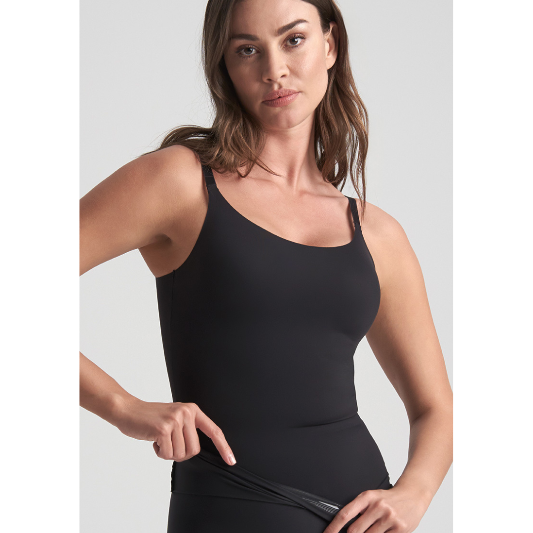 Camiseta Modelante SCPSNG