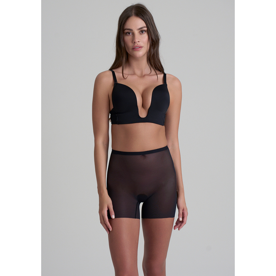 Bermuda Tull Modelante FTSHO