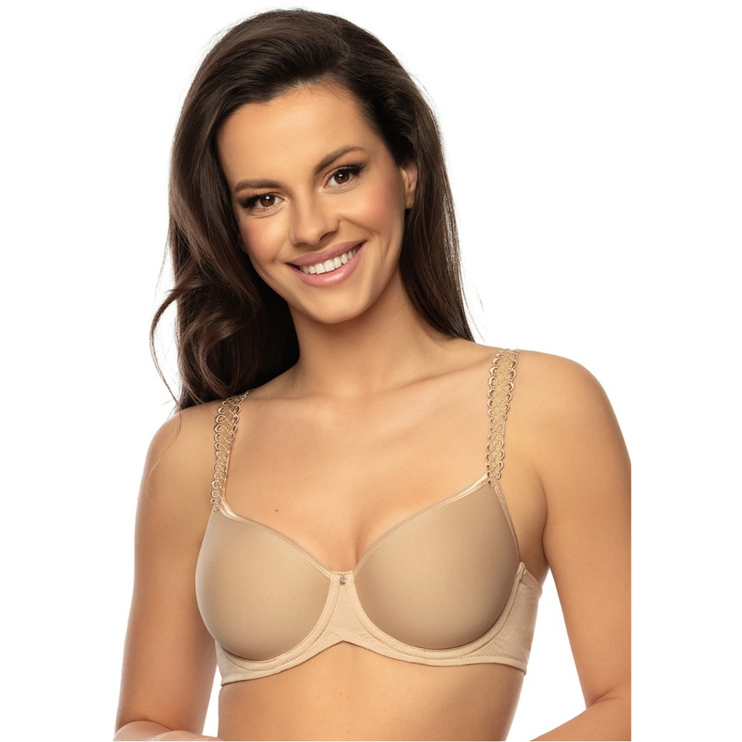 Sostén Spacer Sally VI144457