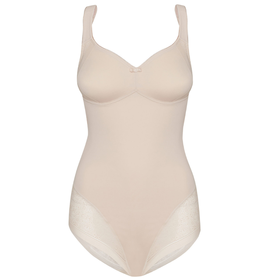 Body Modelante  Susa SU6595