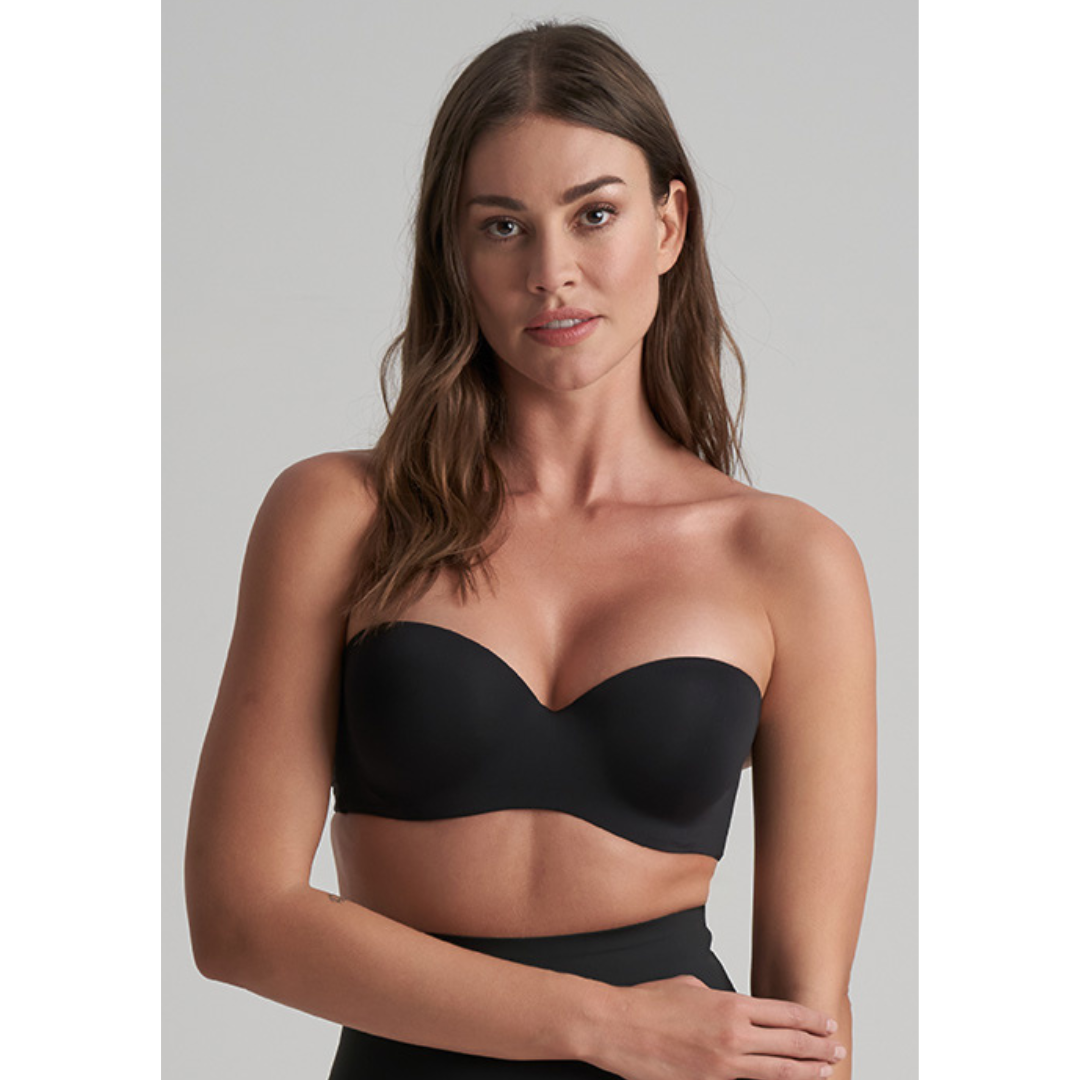 Strapless  STRBRA