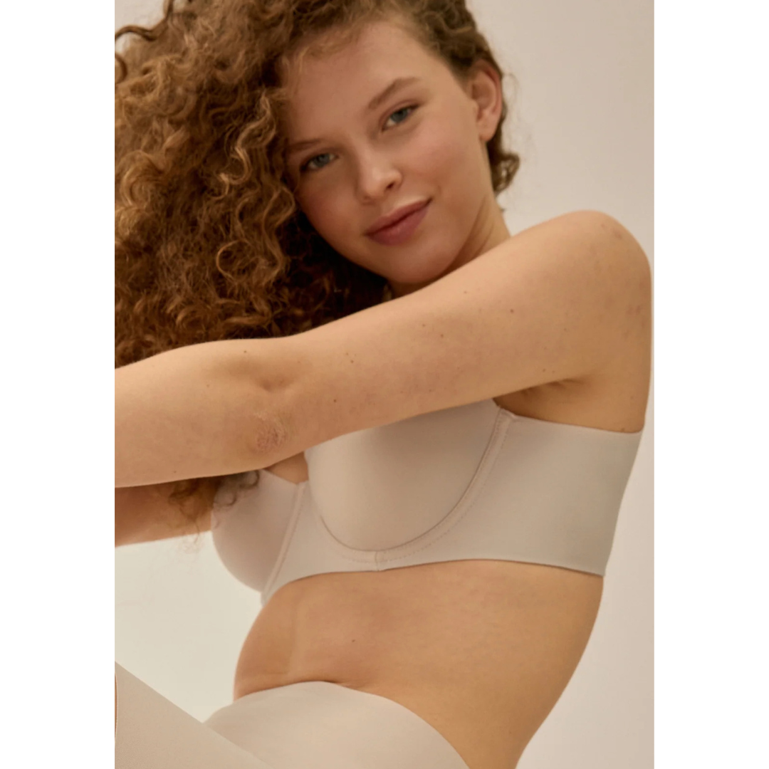 Sostén Soporte NA7532