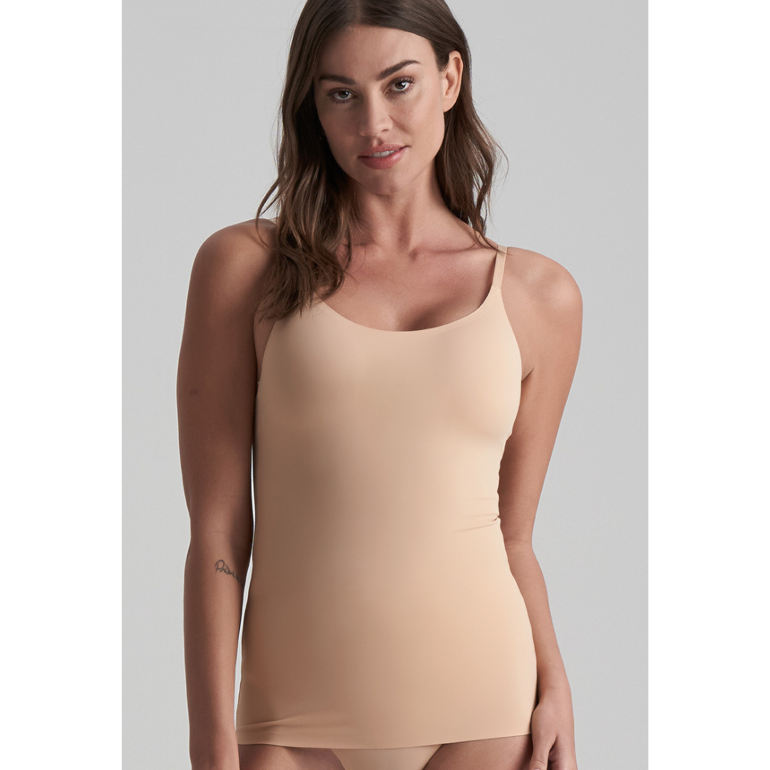 Camiseta Modelante INVSING