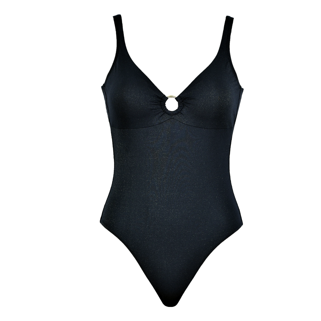 Traje de Baño Lurex NA75138