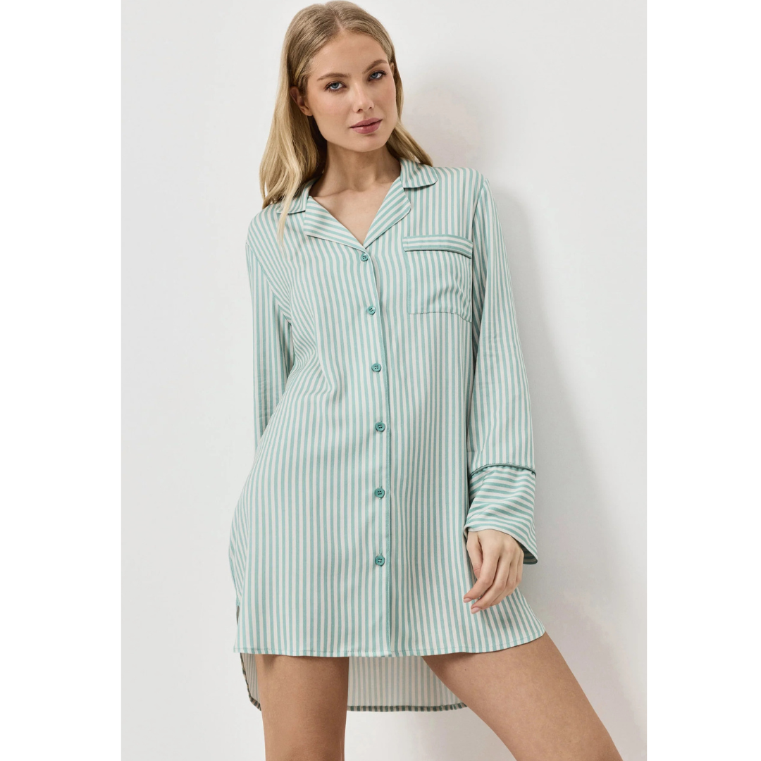 Camisola Moss ARMO002