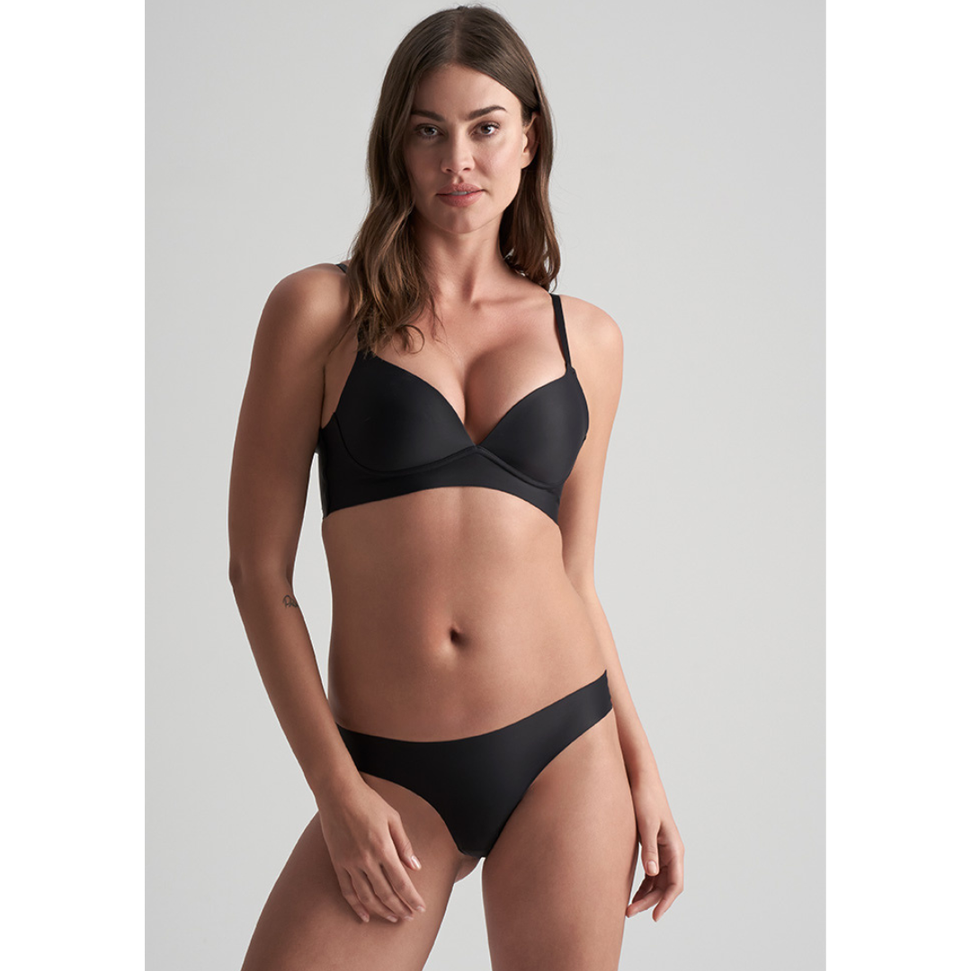 Pack 2 Bikini Corte Laser 2PBRAZ