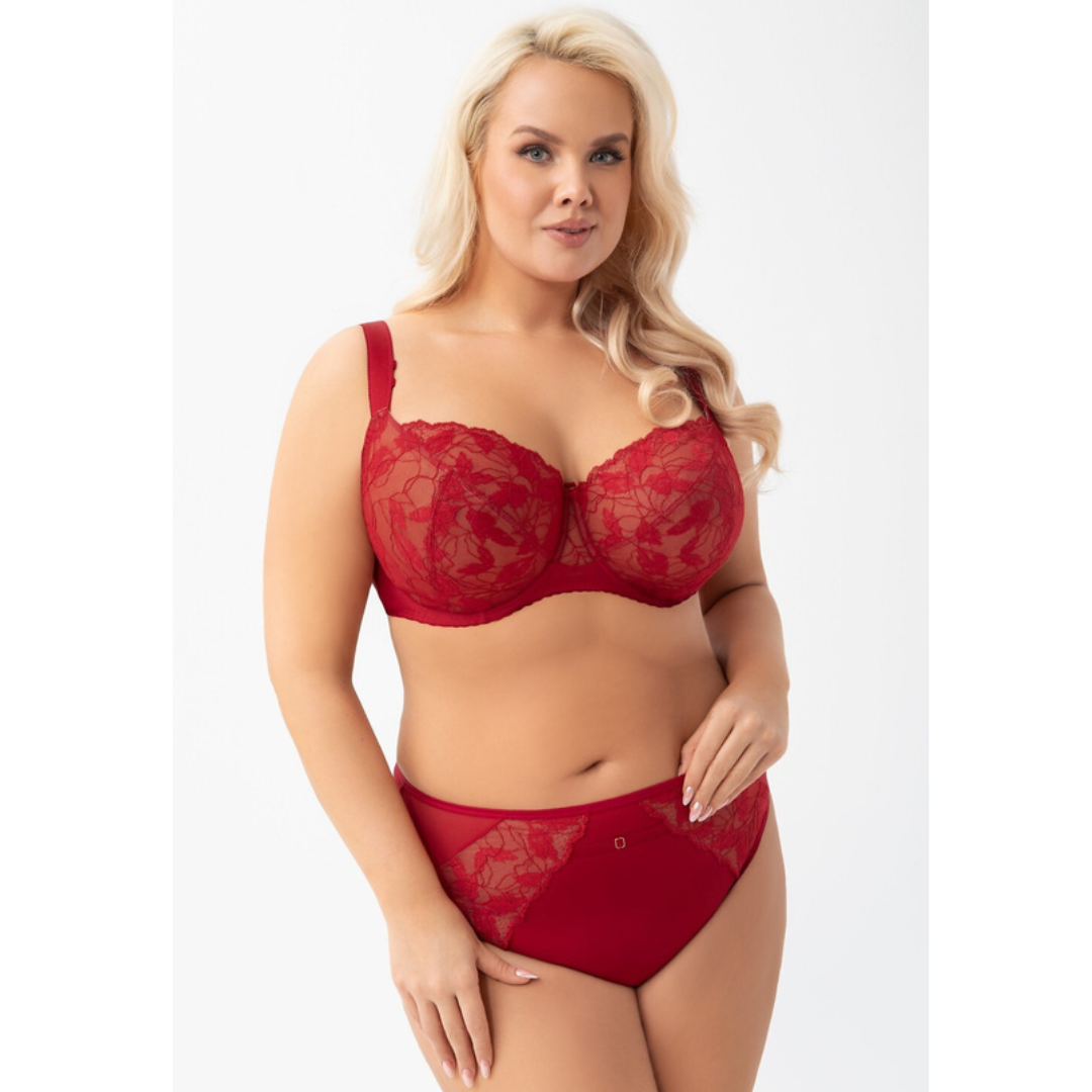 Calzón Gorsenia Amira GSK961