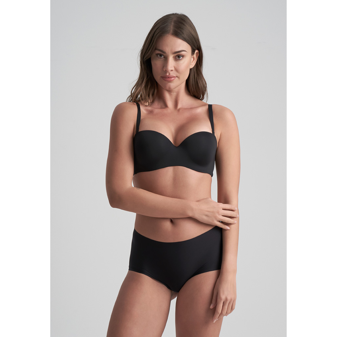 Boxer OneSize UNISBO