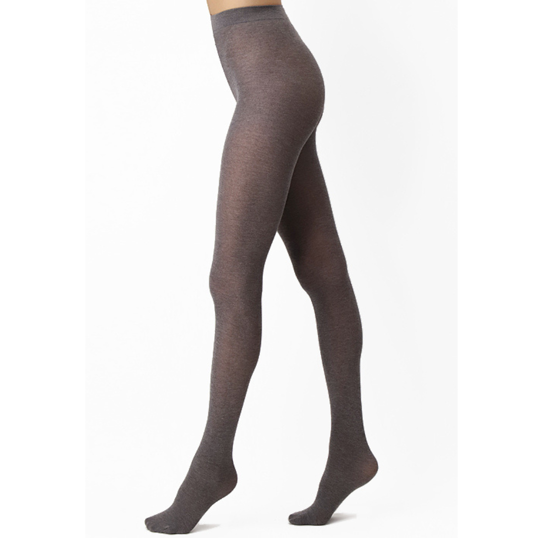Panty Oroblu Cheryl OBFCB11T0
