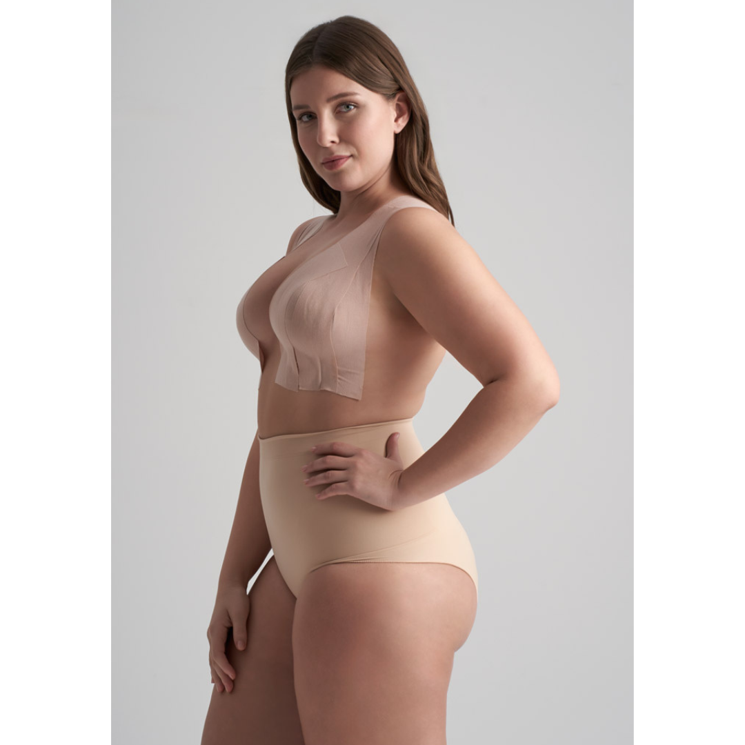 Cinta Adhesiva 5 cms BDTAP5 / NO LLEGO