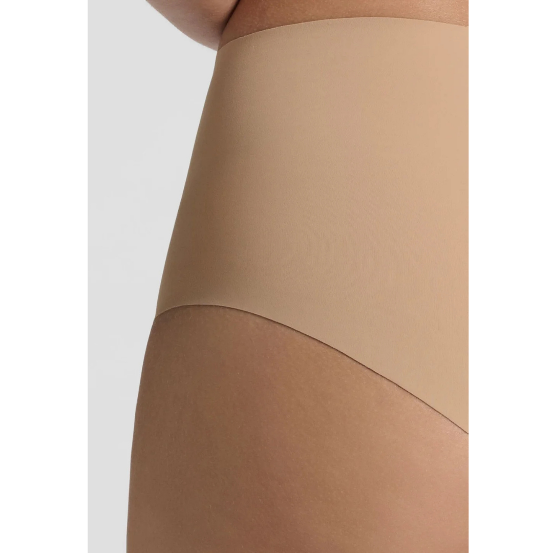 Calzón Culotte Skin2Skin Lepel LPT02806