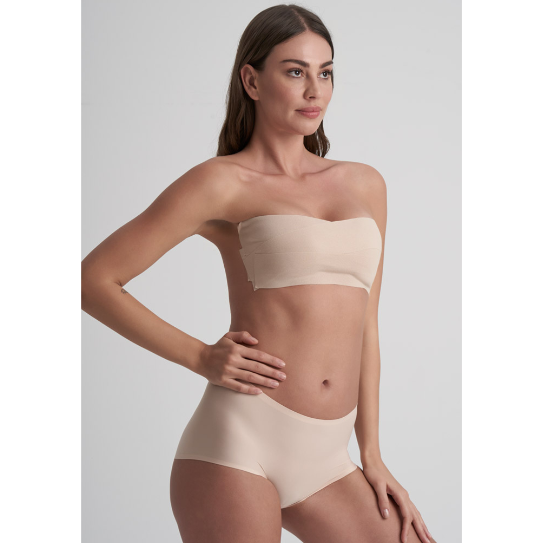 Cinta Adhesiva 7,5 cms BDTAP6