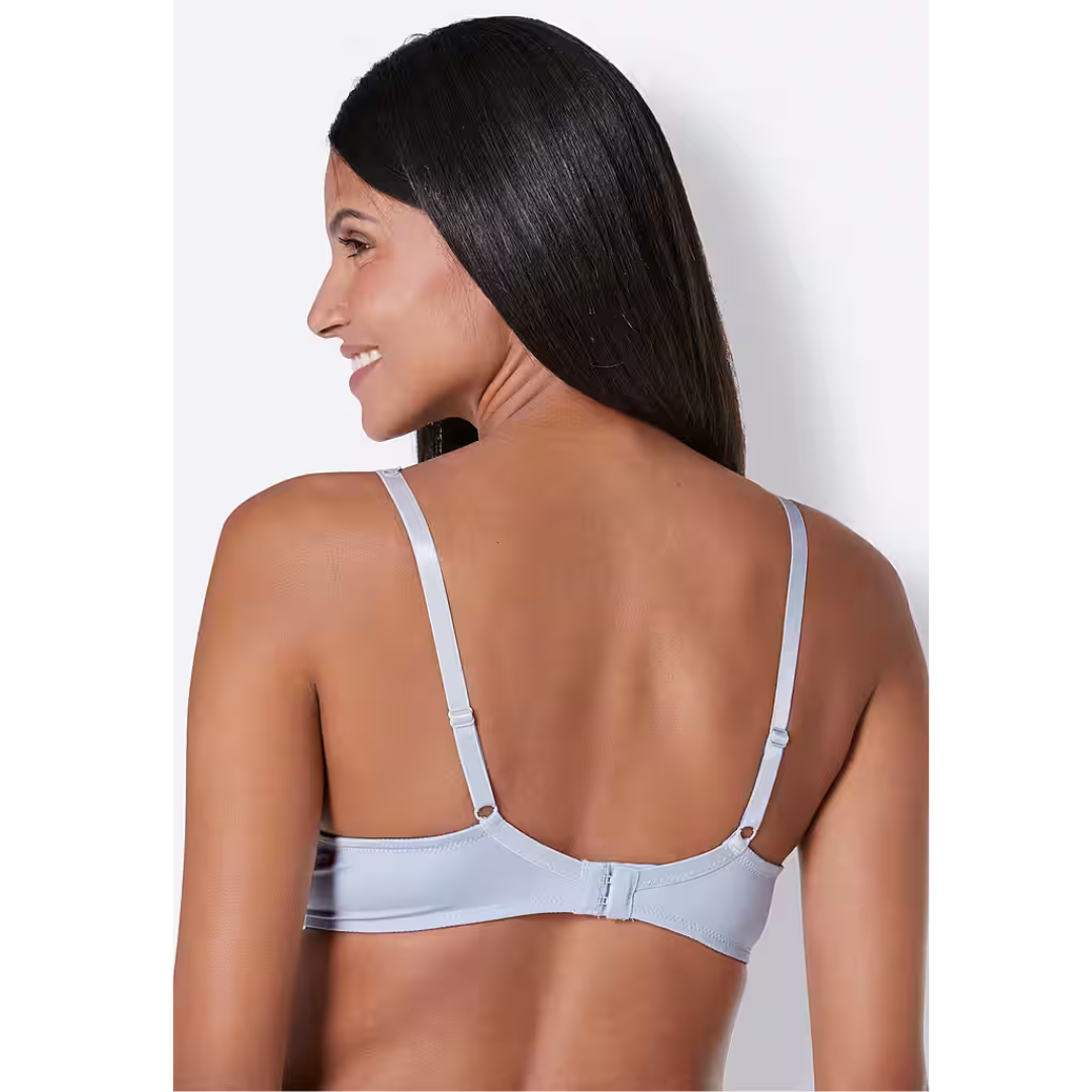 Sostén Spacer Sally Celeste VI144457
