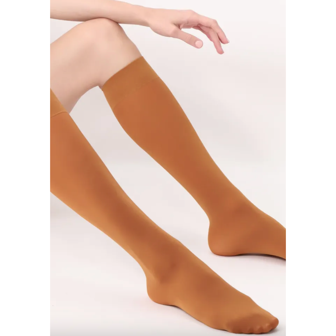 Minimedias Oroblu All Colors 50 Denier OBC65560