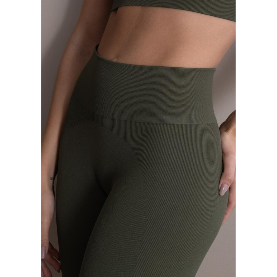 Leggings Seamless 2R46043