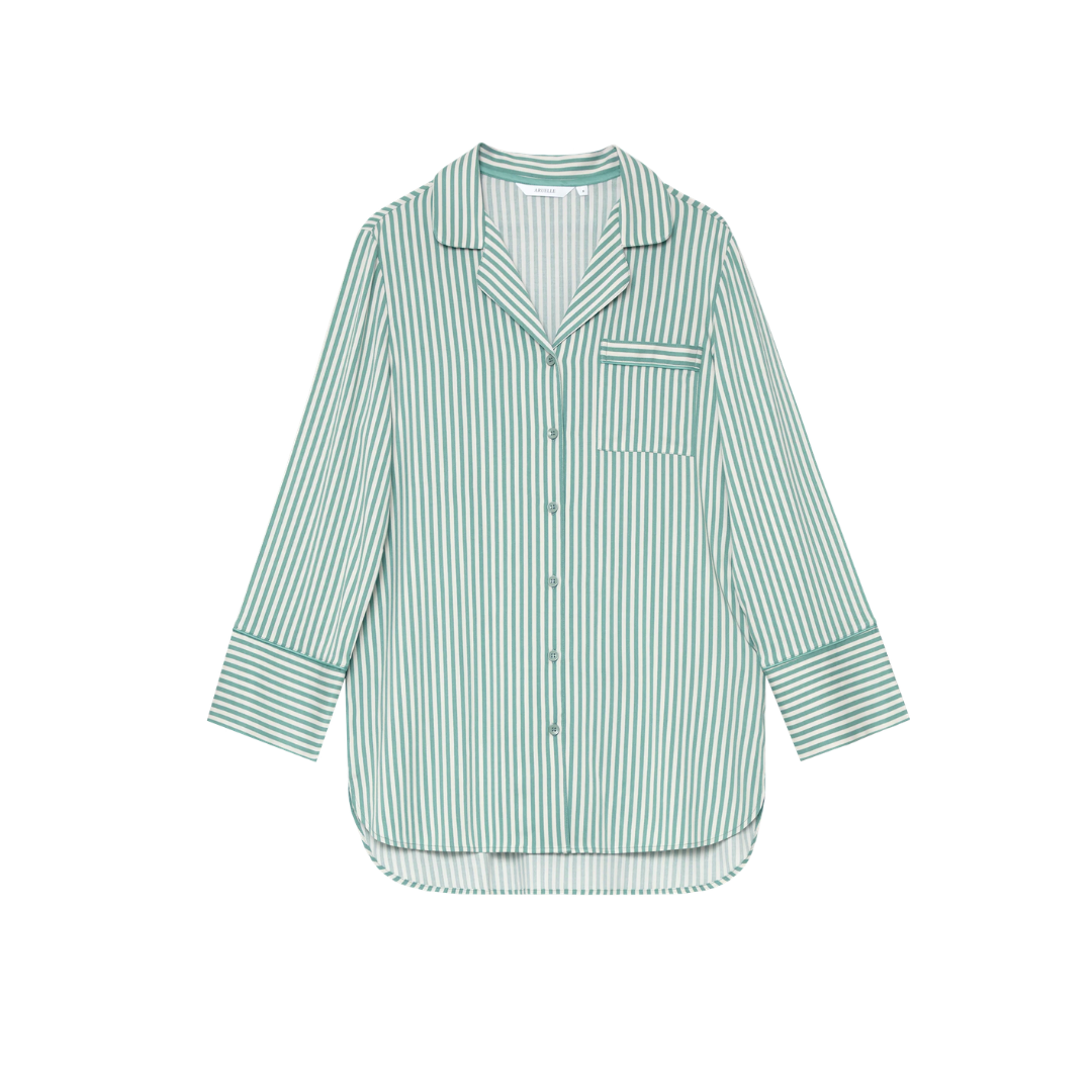 Camisola Moss ARMO002