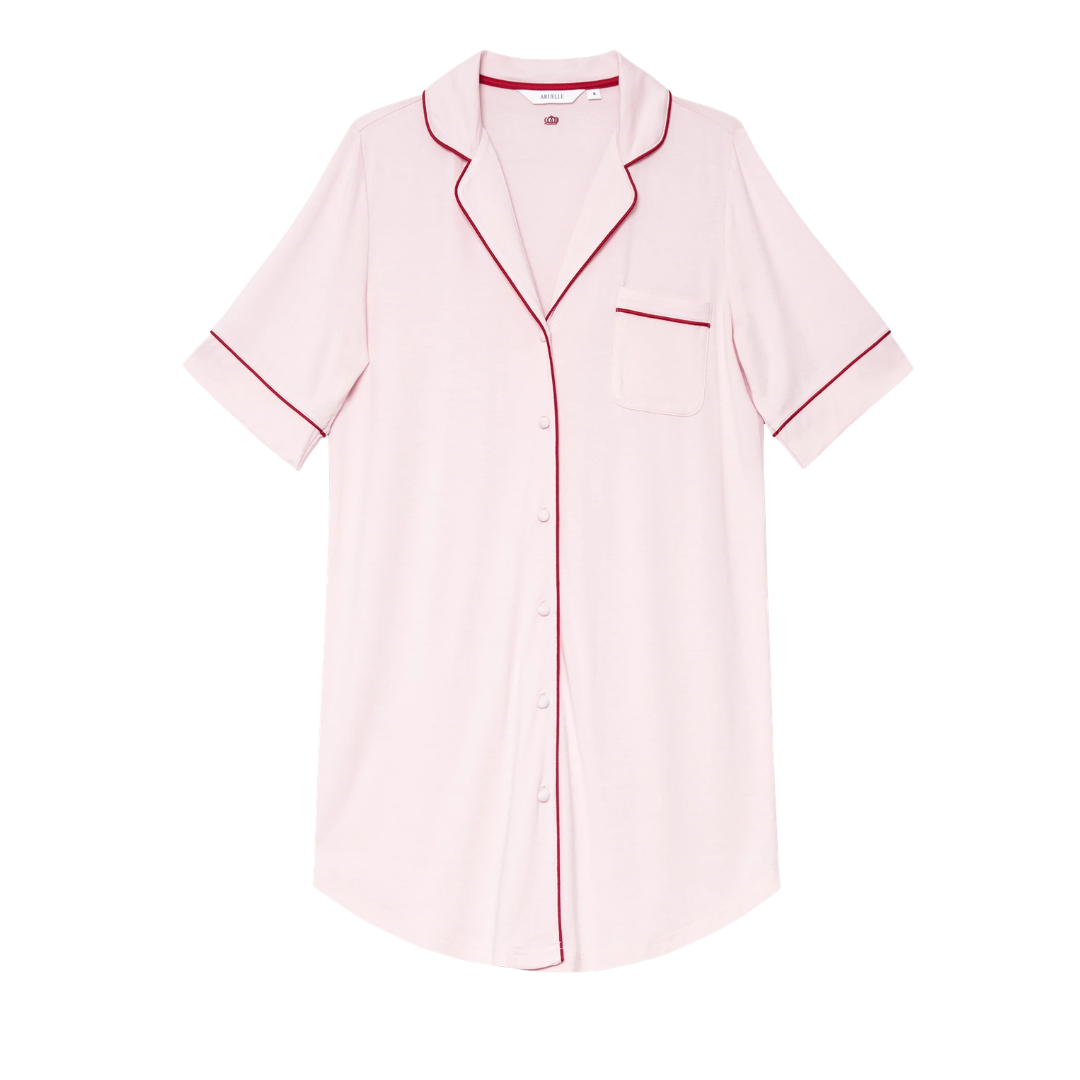 Camisola Amoria ARAM002