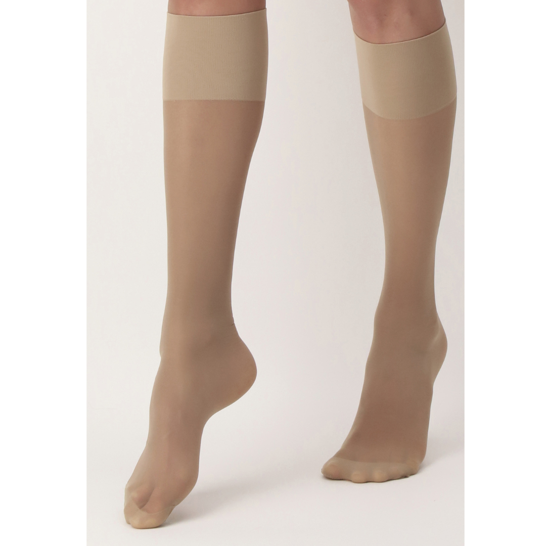 Minimedias Oroblu Repos 70 Denier OBC01058