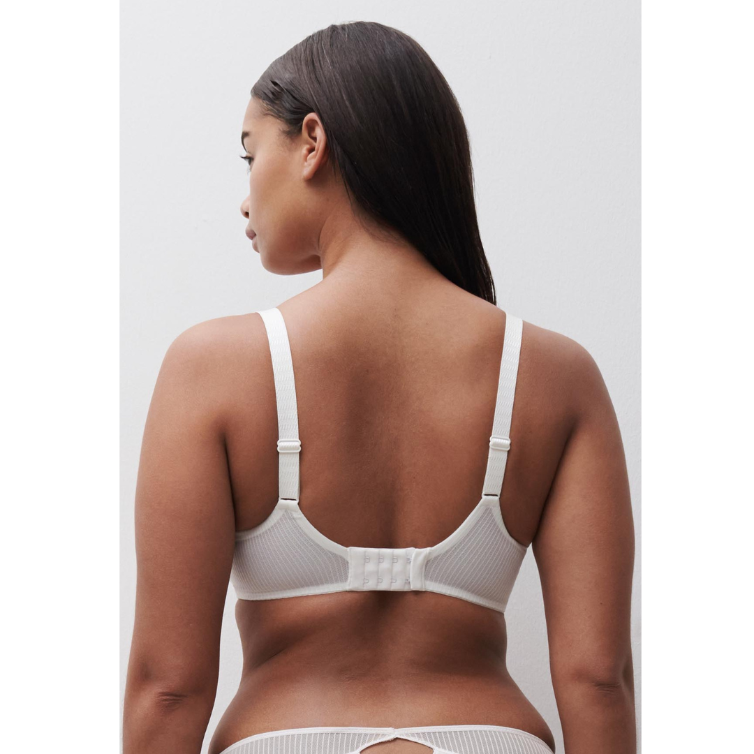 Sostén Full Soporte Legend Chantelle C15YMU