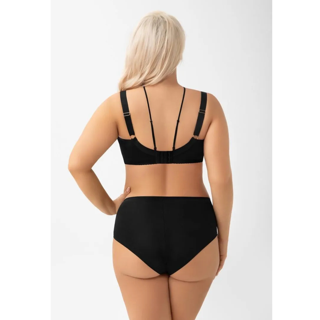 Calzón Alto Gorsenia Vida GSK965