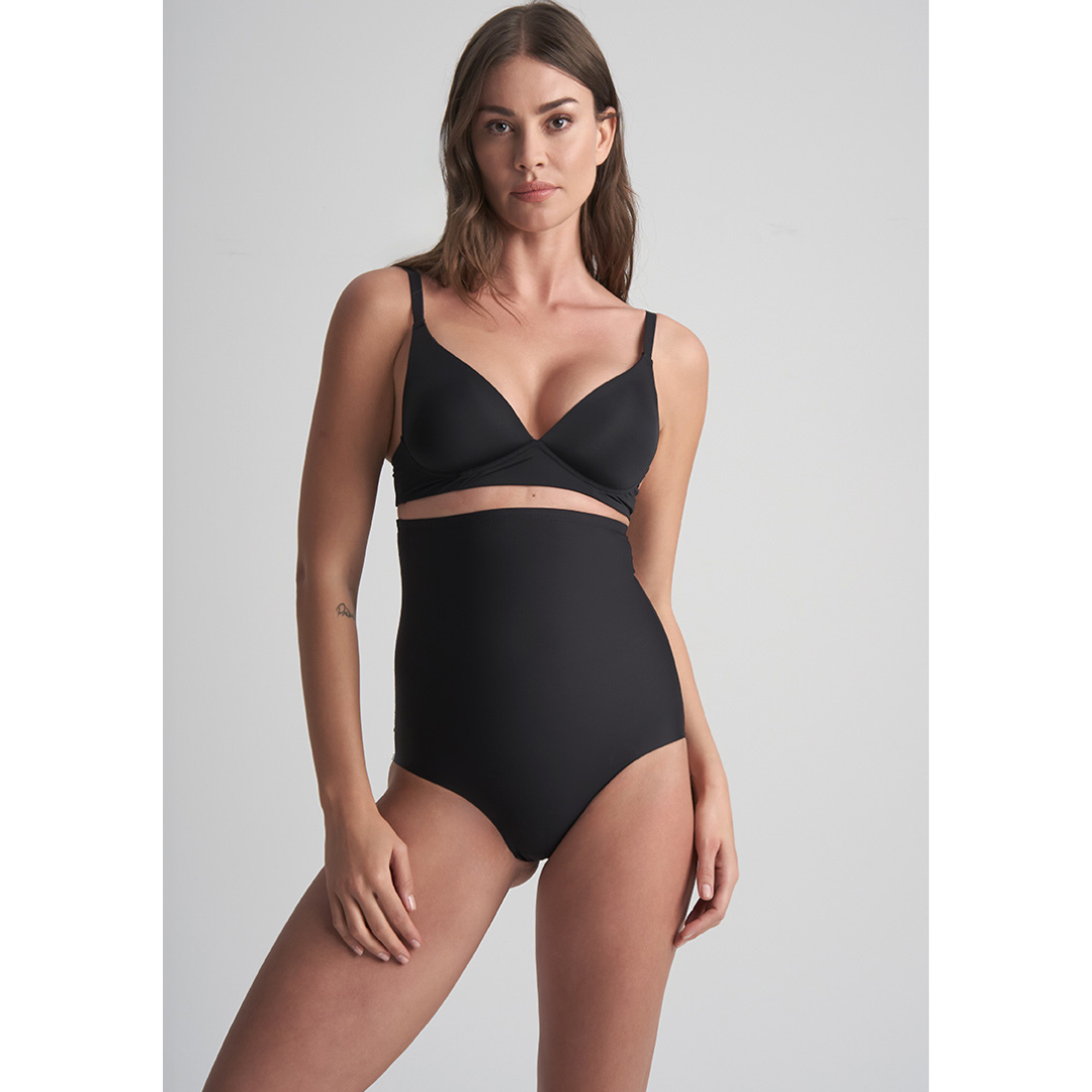 Calzón Alto Modelante SCPHWB