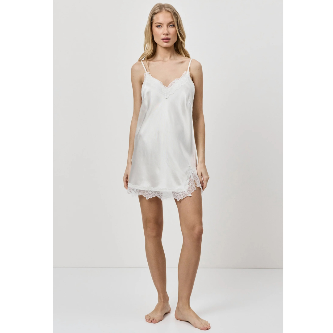 Camisola Isabeau ARISA002
