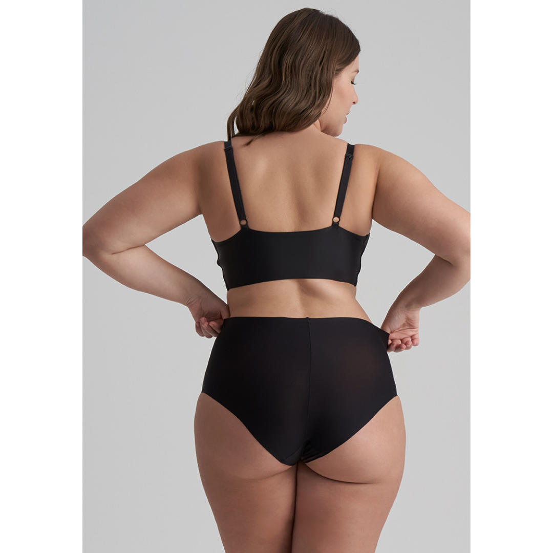 Calzón Alto OneSize UNISHB