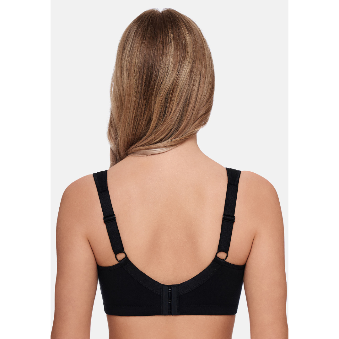 Pack 2 Sostenes Soporte Algodón SU27931