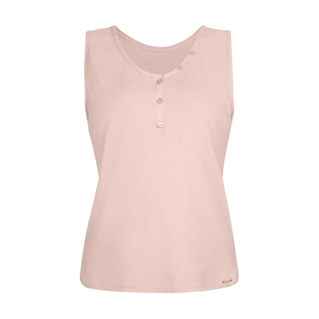 Pijama Celeste FXSH002