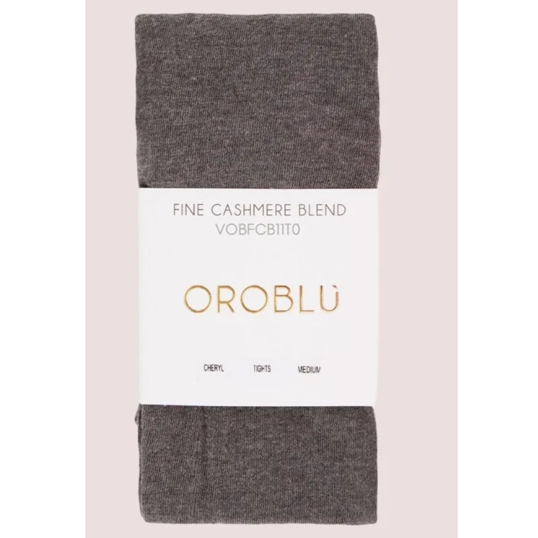 Panty Oroblu Cheryl OBFCB11T0