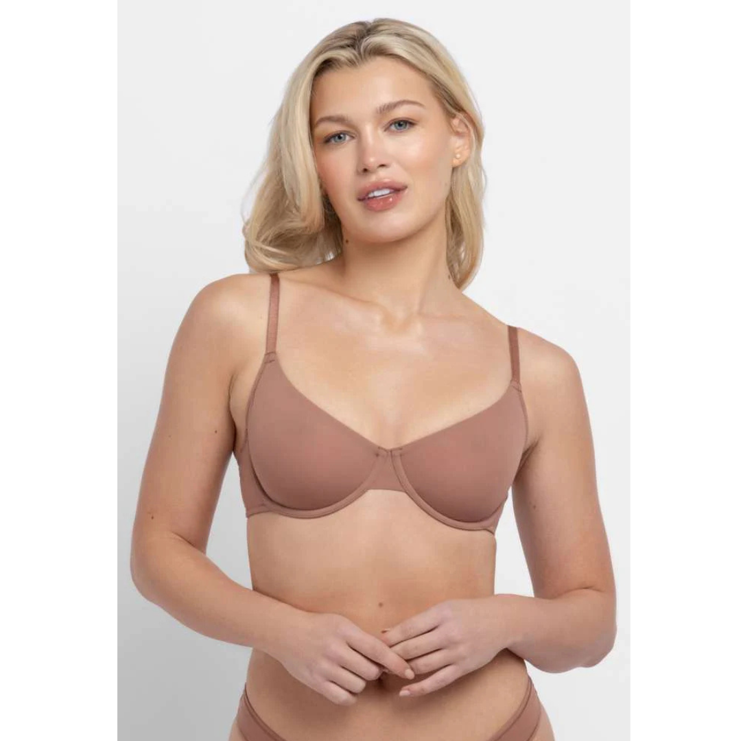 Sostén Noa FXWB0114