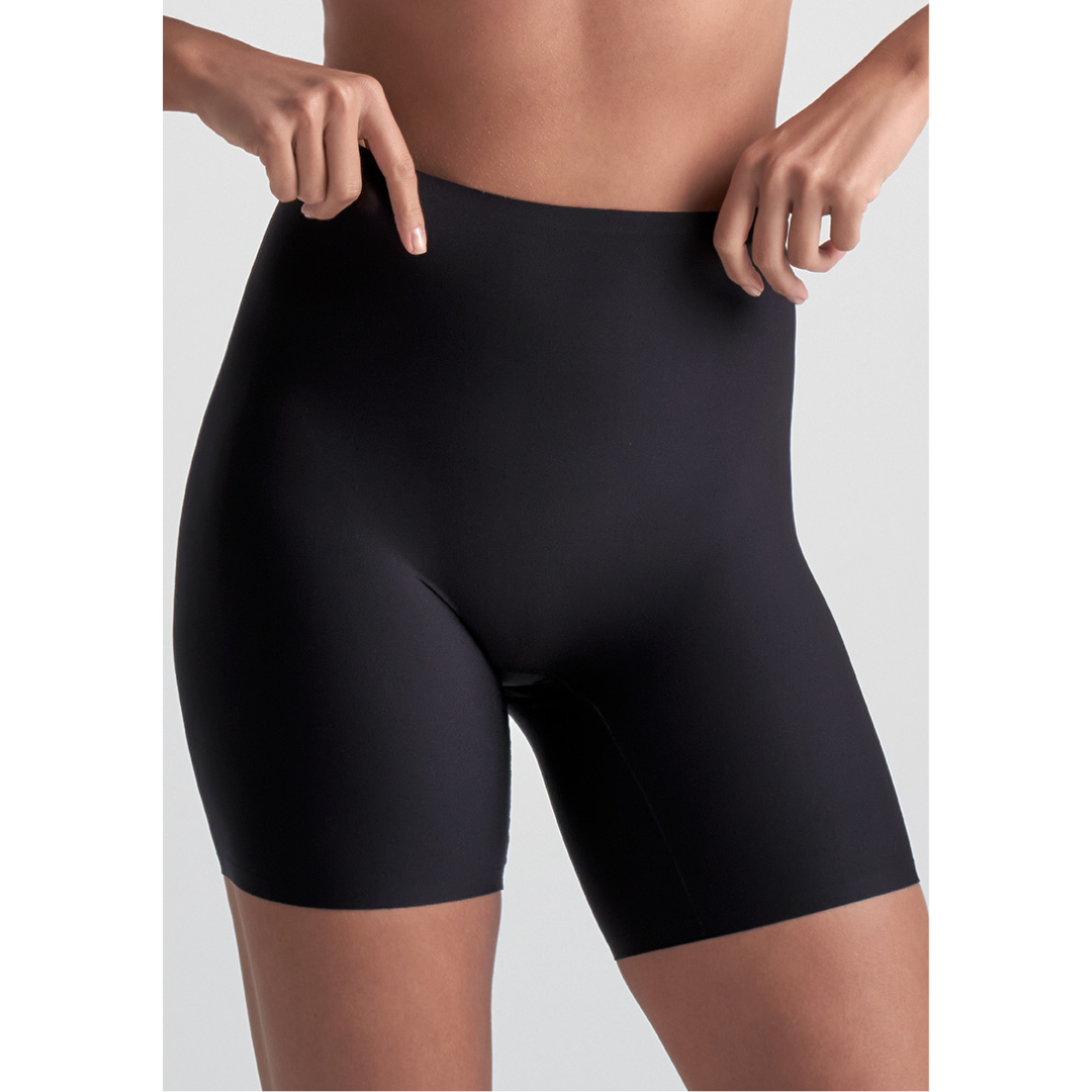 Bermuda OneSize UNISSH