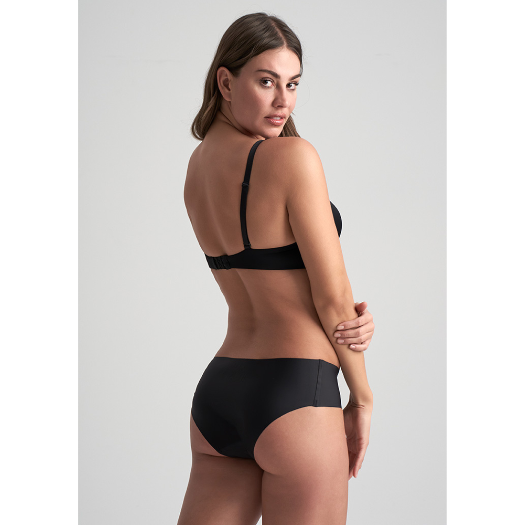 Pack 2 Hipster Corte Laser 2PHIPS