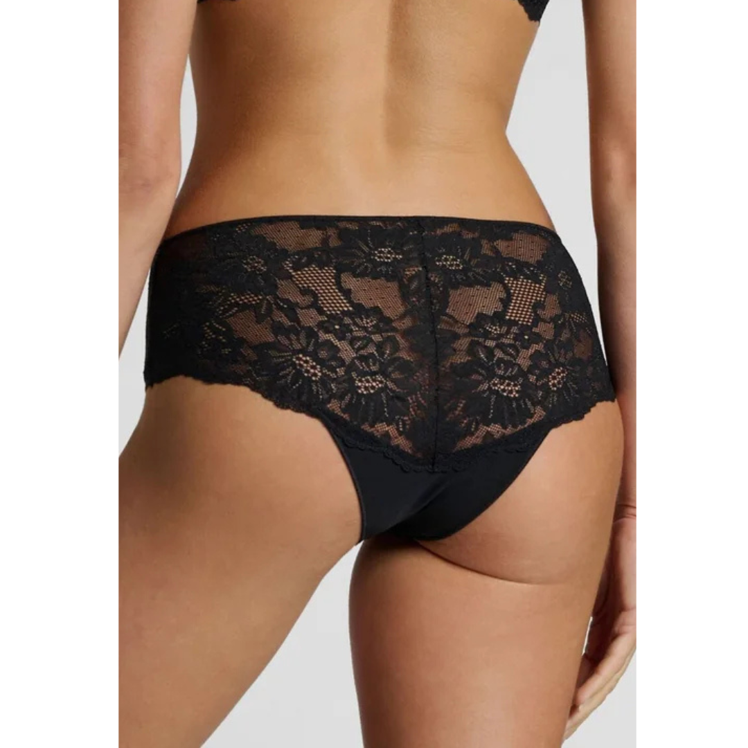 Calzón Encaje Lepel LPT02815